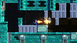 Megaman 11