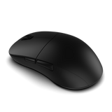 Endgame Gear XM2w 4k Gaming Mouse - Svart