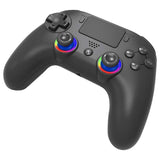 Subsonic Wireless Controller Ps5 Subsonic