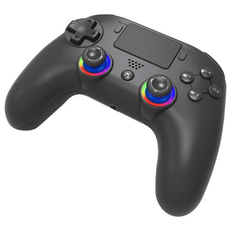 Subsonic Wireless Controller Ps5