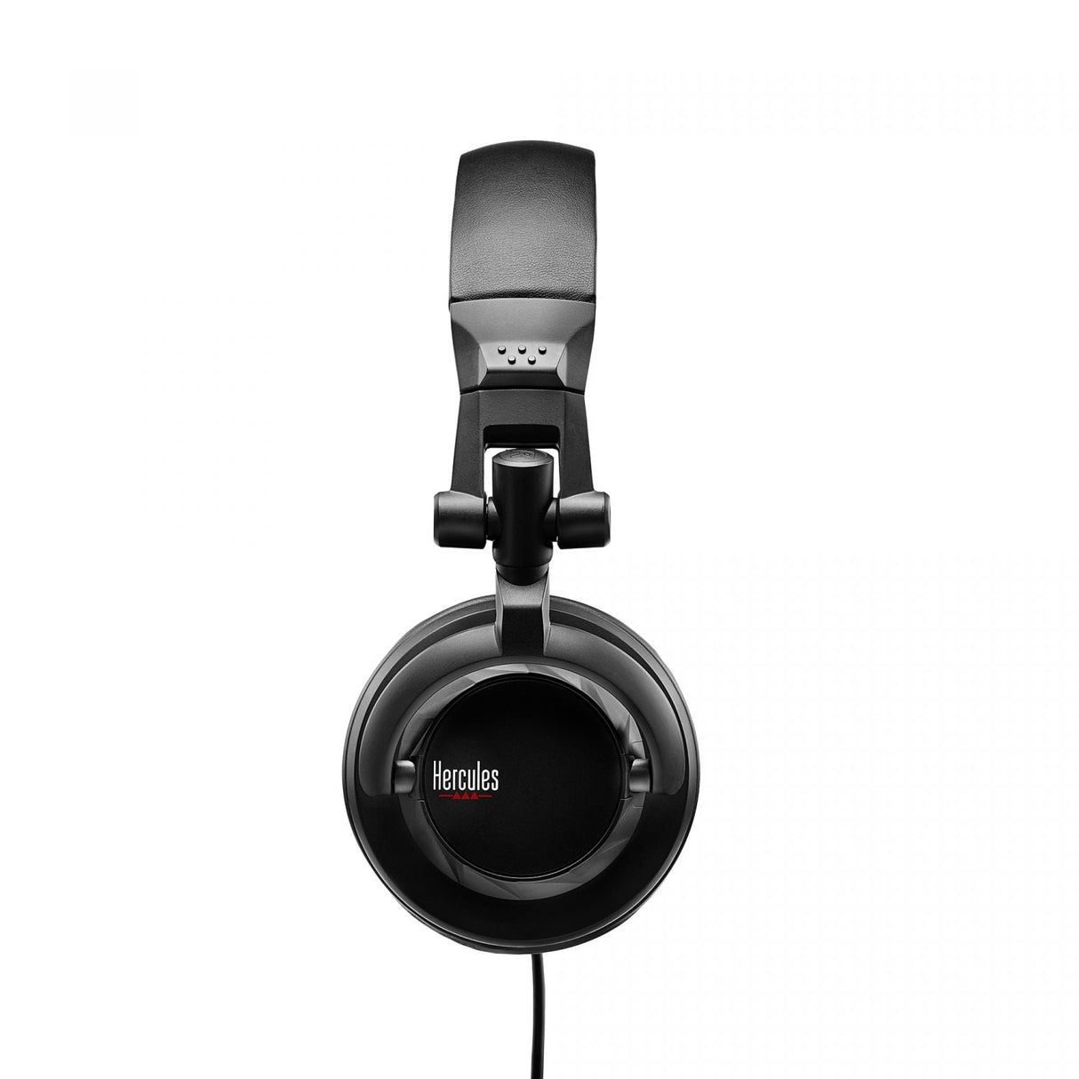 HERCULES HDP DJ45