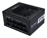 Lian Li SP750 V2 SFX Gold Power Supply - 750 Watt - Black Lian Li