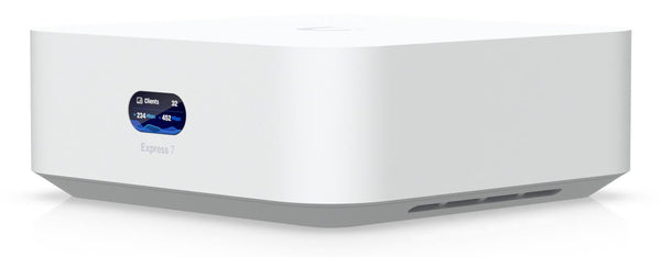 Ubiquiti UniFi Express 7