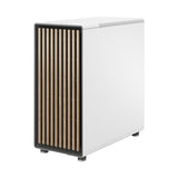 Fractal Design North Tower ATX Vit