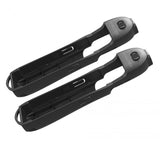 ONIVERSE - 12 in 1 kit - Switch Sports Accessories ONIVERSE