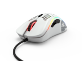 Glorious Model D Gaming Mouse - Vit