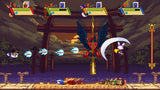 Kemono Heroes (Collectors Edition)