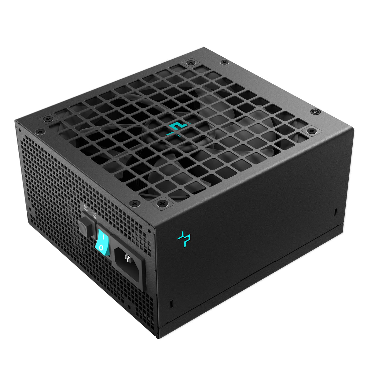 DeepCool PX850-G 850W - 80+ Guld ATX 3.0