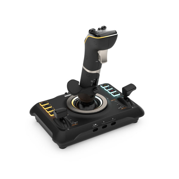 TURTLE BEACH V-ONE FLIGHT STIC FÖR XB