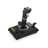 TURTLE BEACH V-ONE FLIGHT STIC FÖR XB