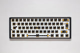 Ducky One 3 - Hot Swap ISO Barebone Black - Mini 60% - RGB - Utan Switchar/knappsatser