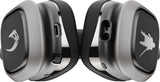 Astro - A30 Trådløs Trådløs Gaming Headset - The Mandalorian Edition - Playstation