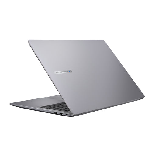 Asus ExpertBook PM3 PM3606CKA-MB0194X – bærbar med tysk DE-layout