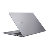 Asus ExpertBook PM3 PM3606CKA-MB0194X – bærbar med tysk DE-layout