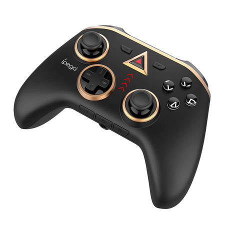 Trådlös Gamepad IPega PG-9097