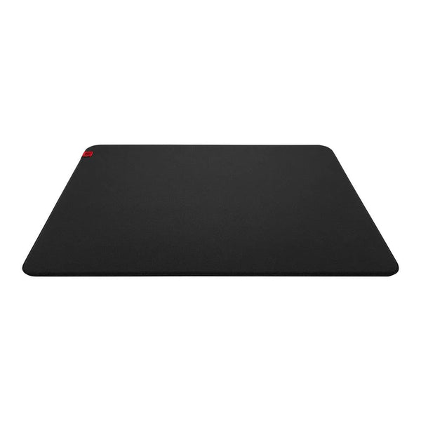 Zowie By BenQ - G-TR - Musmatta - Hög mjukhet - Stor storlek - Svart