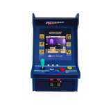 MIN ARCADE - MEGA MAN MICRO PLAYER PRO