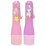 Princess Mimi – lommelygte med autosluk – assorteret