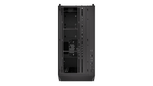 ENDORFY ARX 700 ARGB TG Black