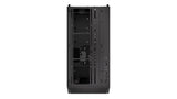 ENDORFY ARX 700 ARGB TG Black