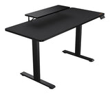 COUGAR E-Star 140 gamingbord – produktdetalje