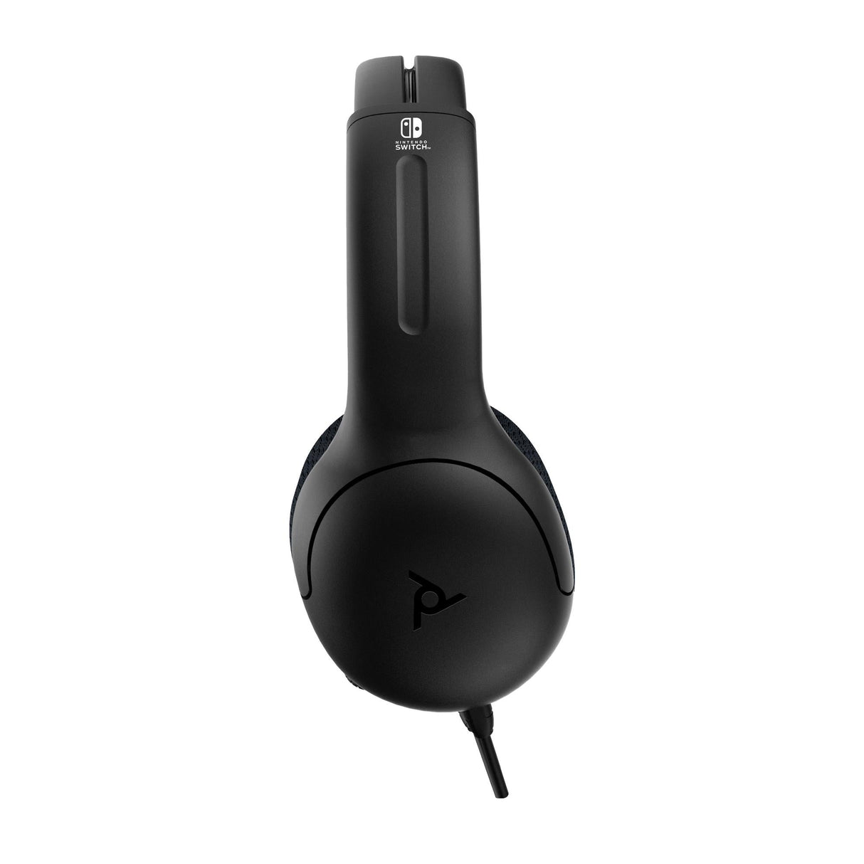 PDP Nintendo Switch Wired Headset LVL40