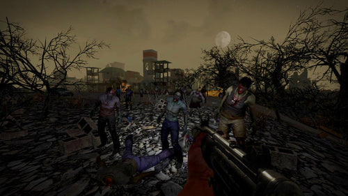 7 Days To Die
