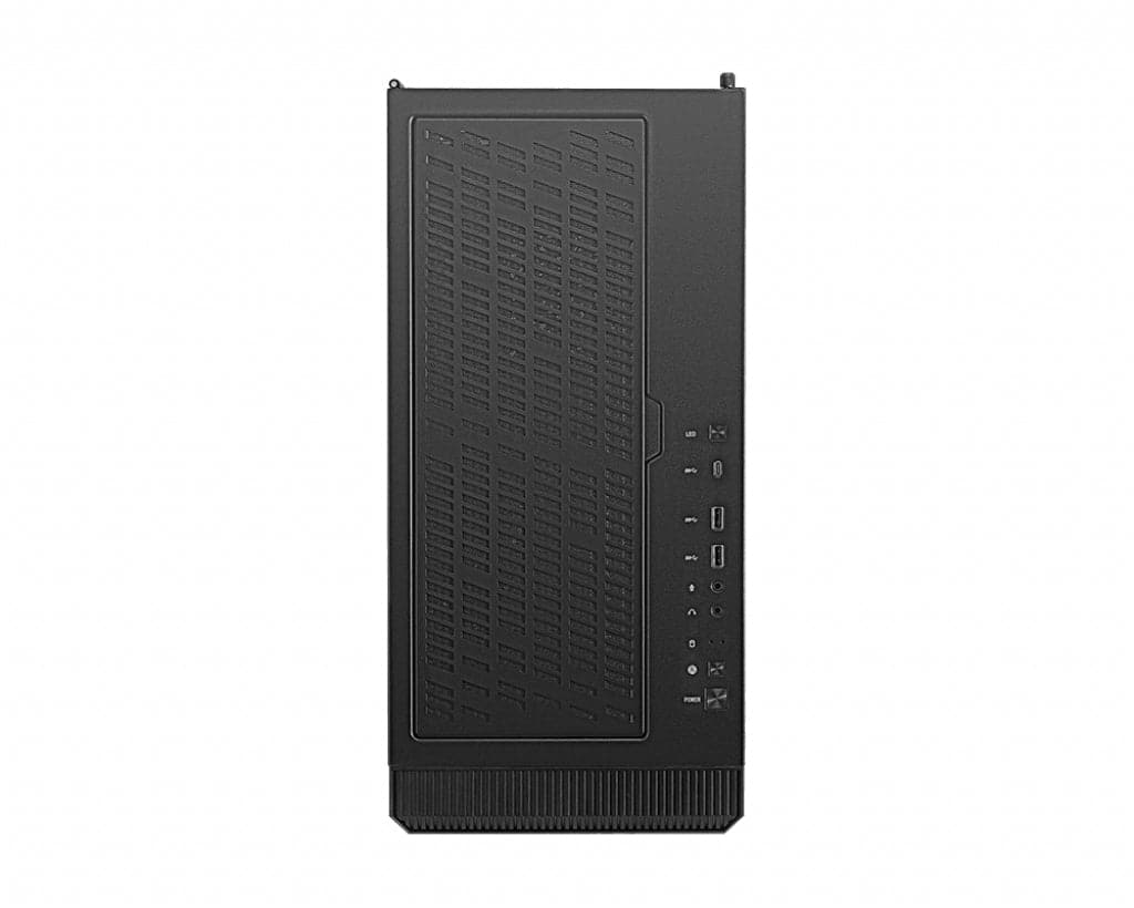 MSI MPG VELOX 100P AIRFLOW