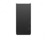MSI MPG VELOX 100P AIRFLOW