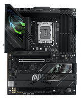 ASUS ROG STRIX Z890-F GAMING WIFI (ATX, Z890, LGA 1851, DDR5)