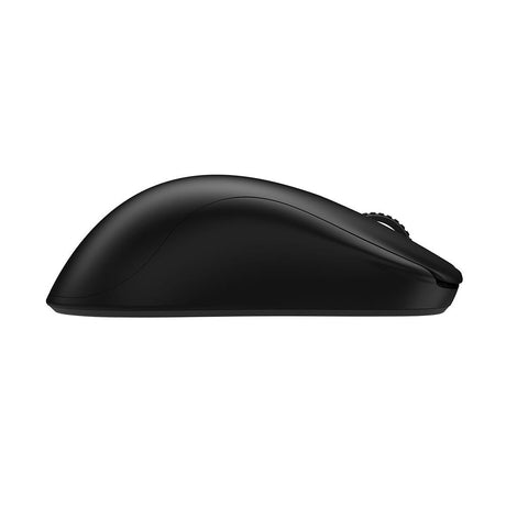 Zowie By BenQ - ZA13-DW - Wireless Mouse - Pixart 3950 - 4k polling  - Small size - Black BenQ Nordic (ZOWIE)