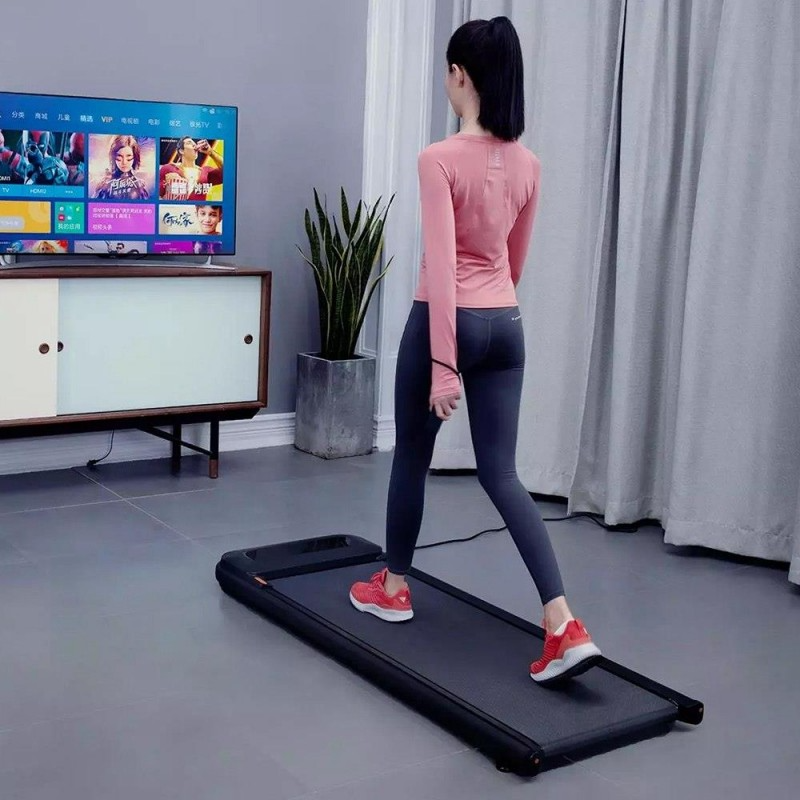 Xiaomi RREVO WalkingPad U1 Gåband