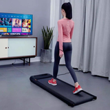 Xiaomi RREVO WalkingPad U1 Gåband