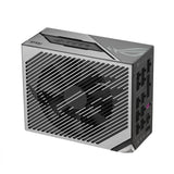 ASUS ROG THOR 1200W Platinum III ATX 3.1 ASUS
