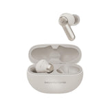 Beyerdynamic - AMIRON 100 Cream True Wireless Earphones with ANC Beyerdynamic