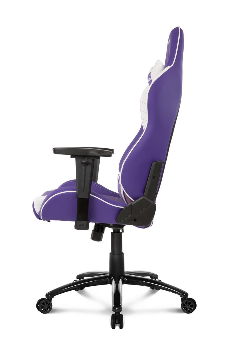 AKRacing Core SX Lavender