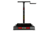 Next Level Racing Wheel Stand Lite