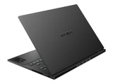 OMEN Av HP Laptop 16-xf0376ng 16.1 7840HS 16GB 512GB NVIDIA GeForce RTX 4070 / AMD Radeon 780M Windows 11 Home