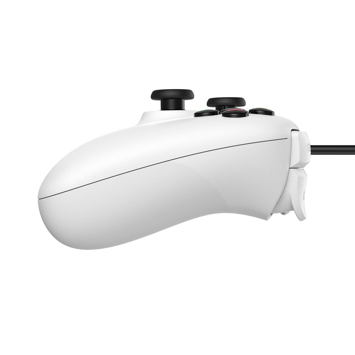 8BitDo Ultimate Controller Kablet - Hvid