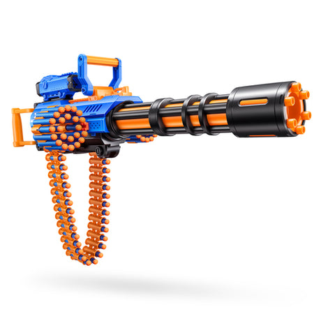 ZURU X-Shot - Insanity Blaster Rage Fire