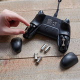 Nacon Revolution Unlimited Pro Controller