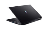 Acer Nitro V17 AI ANV17-41-R3JA R7 260/16GB/512SSD/RTX 5060 – visning 4
