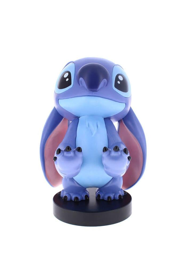 CABLE GUYS - STITCH (CLASSIC) Cable Guys