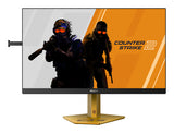 AOC AGON PRO CS24A 24 Ultra-Fast TN eSports 1920 x 1080 (Full HD) HDMI DisplayPort 600Hz