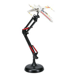 Star Wars - X Wing Posable Desk Light Paladone