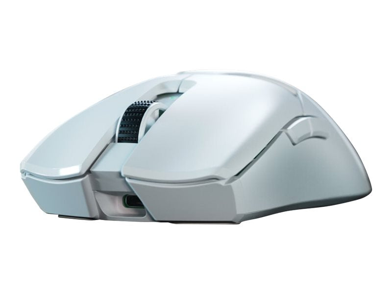 Razer Viper V2 Pro Trådlös Kabel Vit
