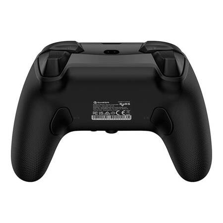 GameSir G7 HE Trådbunden Handkontroll (svart)