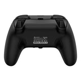 GameSir G7 HE Trådbunden Handkontroll (svart)