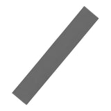 Thermal Grizzly Minus Pad Extreme V2 - 120x 20x 1,0 mm - 2pcs Thermal Grizzly