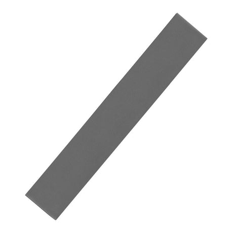 Thermal Grizzly Minus Pad Extreme V2 - 120x 20x 3,0 mm - 2pcs Thermal Grizzly